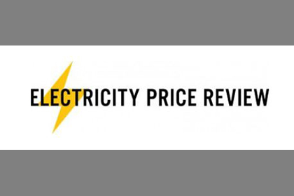 ENA responds to the Electricity Price Review options paper image