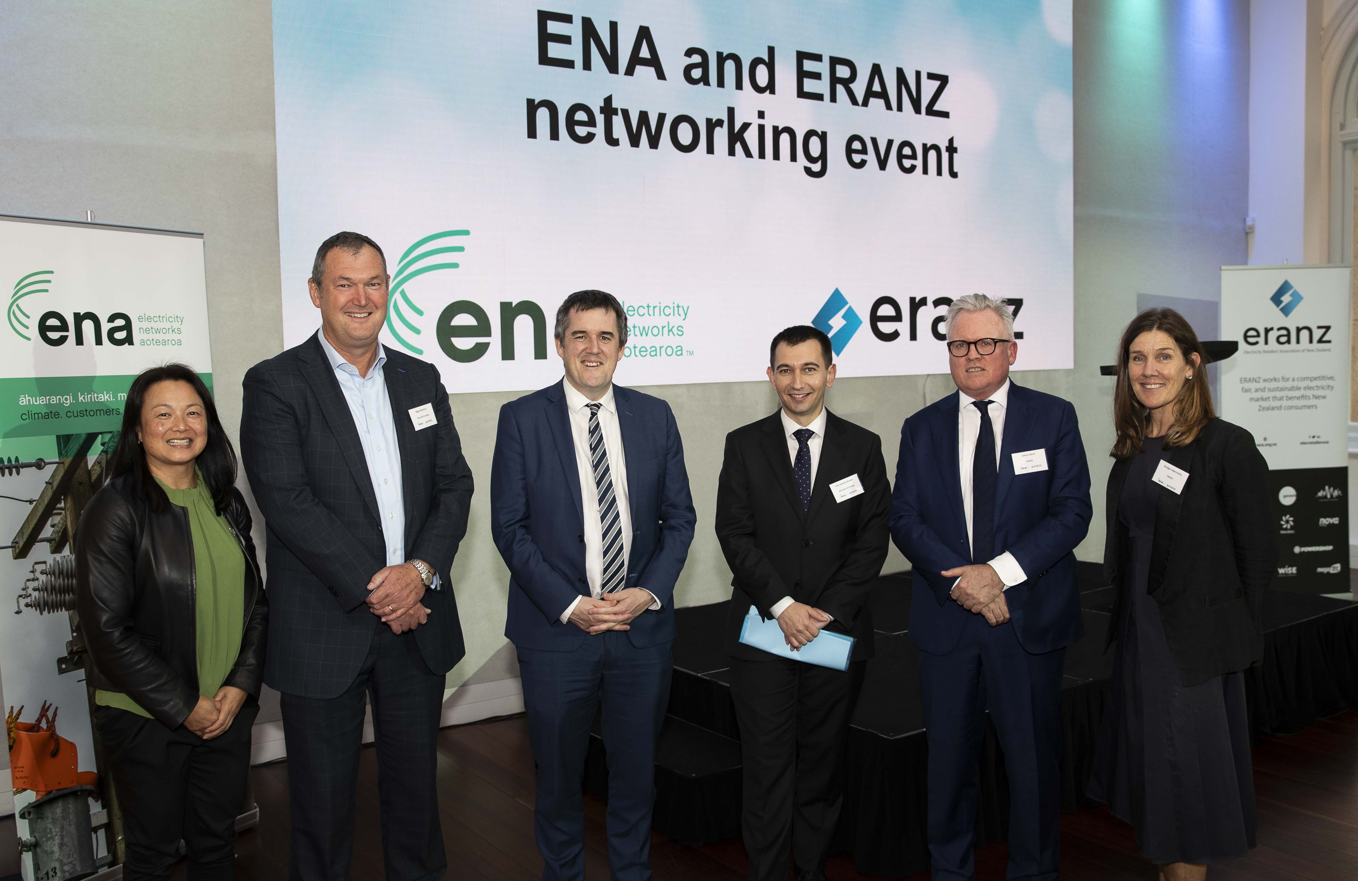 240430 ENA ERANZ 120