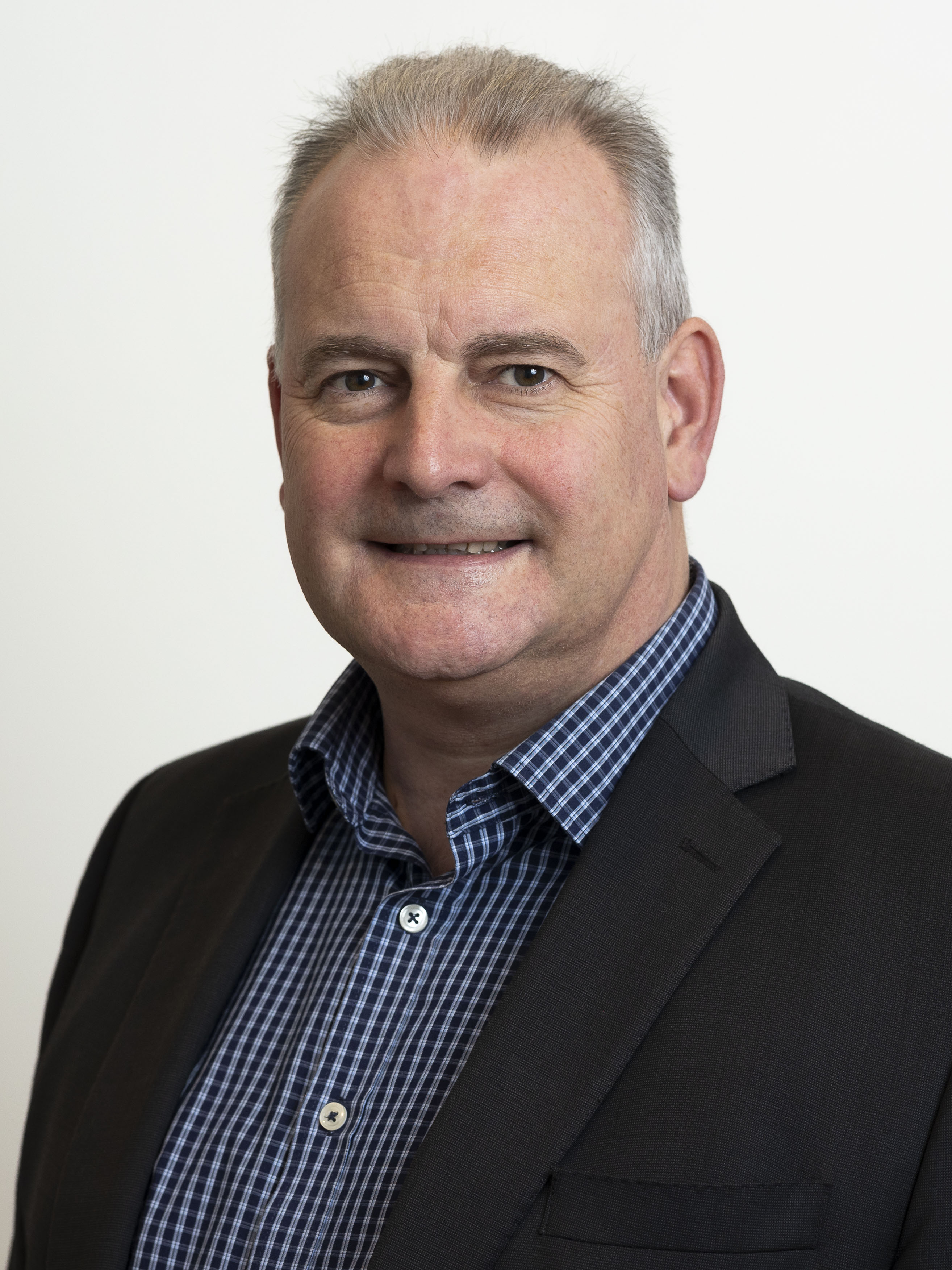 240918 ENA Portraits 020