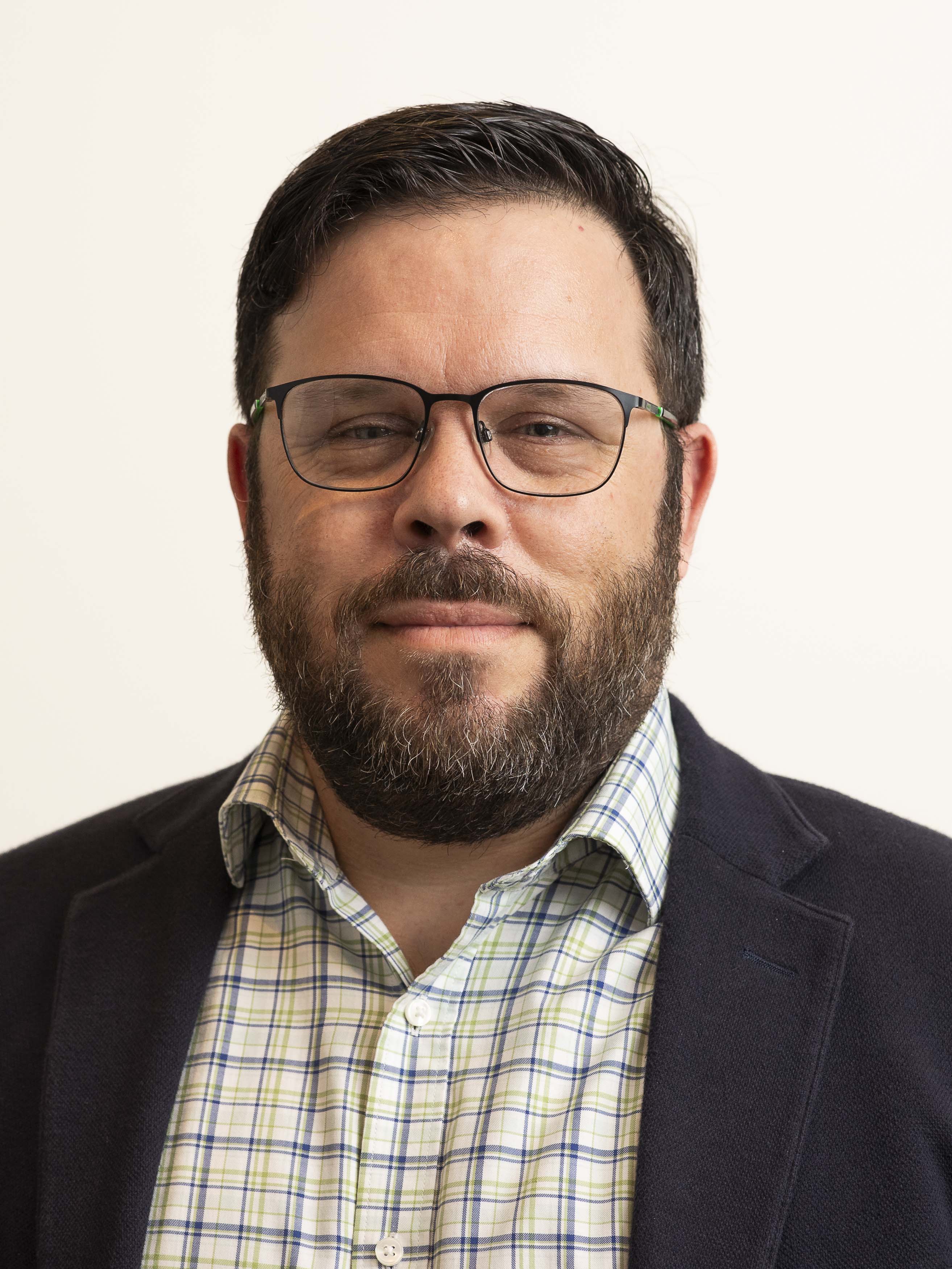 250429 ENA Portraits 0030