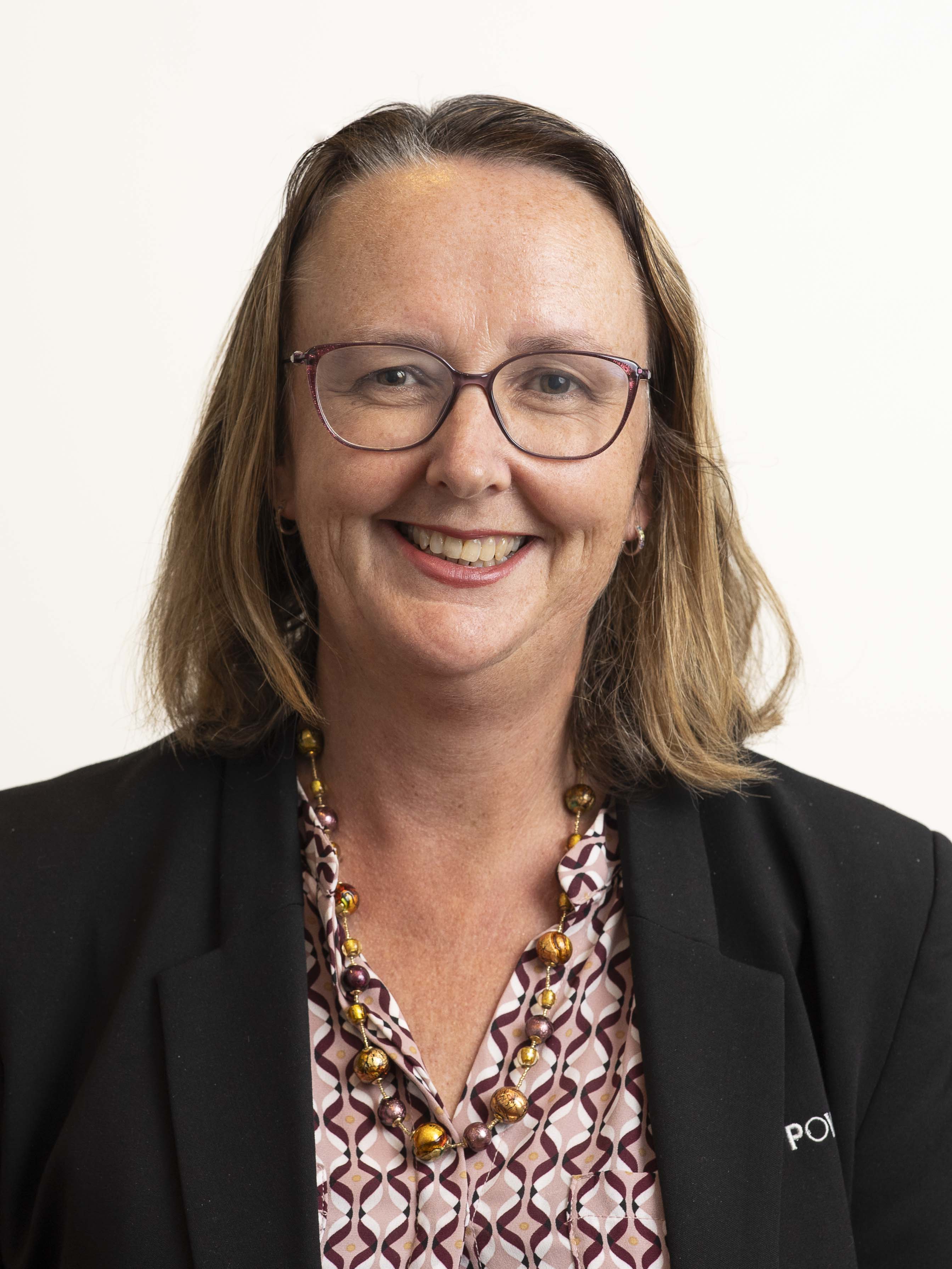 250429 ENA Portraits 0086