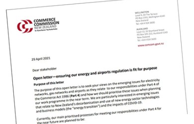 Comcom open letter 420 px